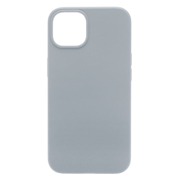 Linocell Rubber Case för iPhone 13