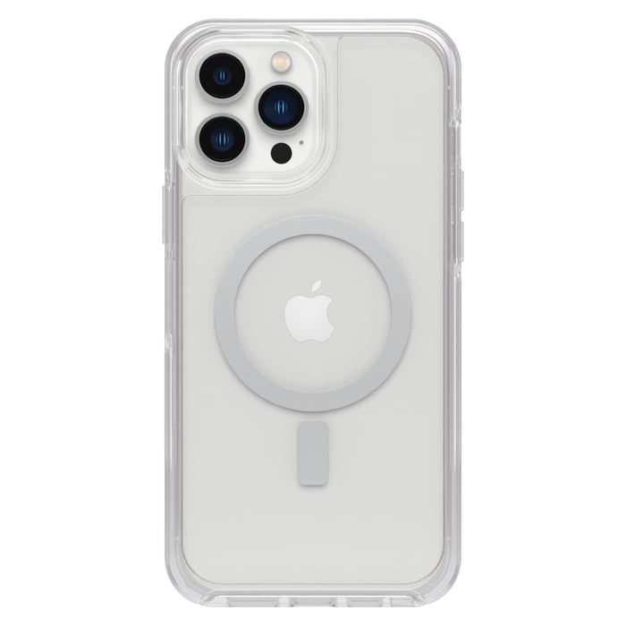 Otterbox Symmetry Plus Tåligt skal för iPhone 13 Pro Max