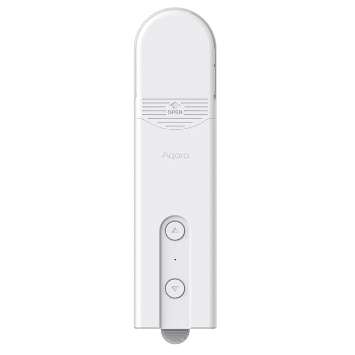 Aqara Roller Shade Driver E1 Gardinkontroller