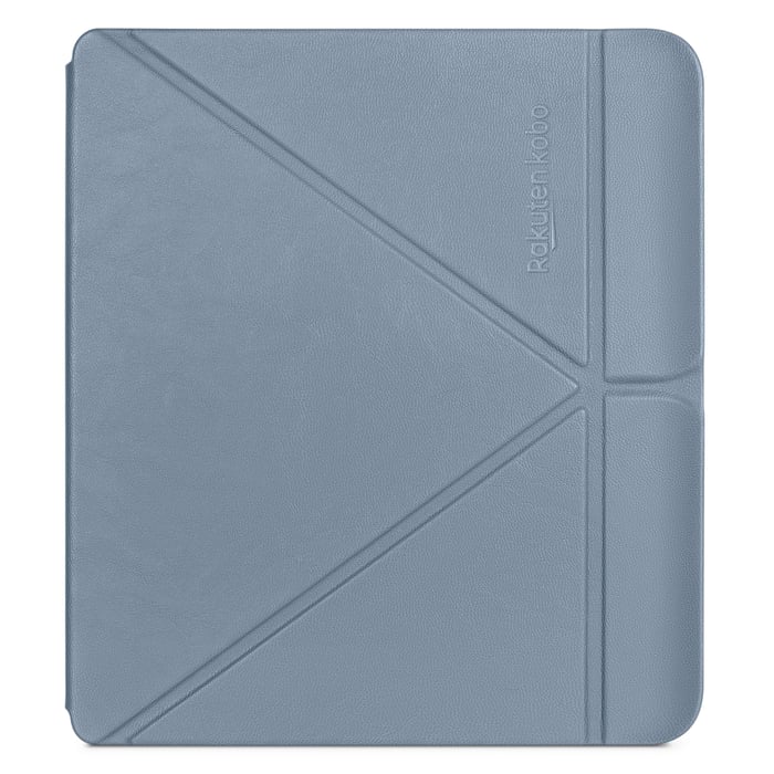 Kobo Libra 2 Sleepcover Fodral | Mobilt - Läs- & surfplattor - Läsplattor | GameStuff