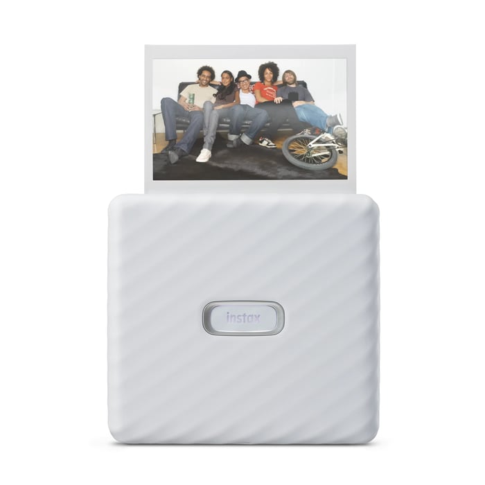 Fujifilm Instax Link Wide