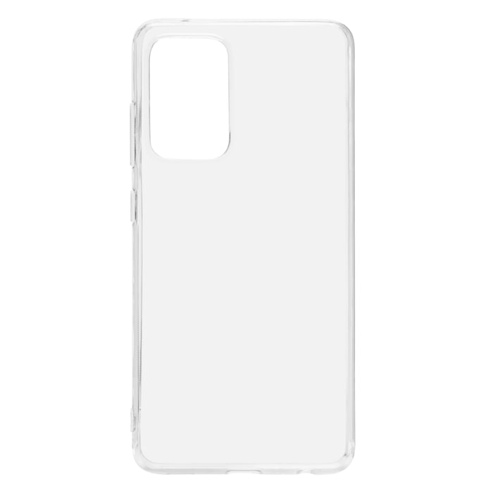 Linocell Second skin Mobilskal för Galaxy A52 5G