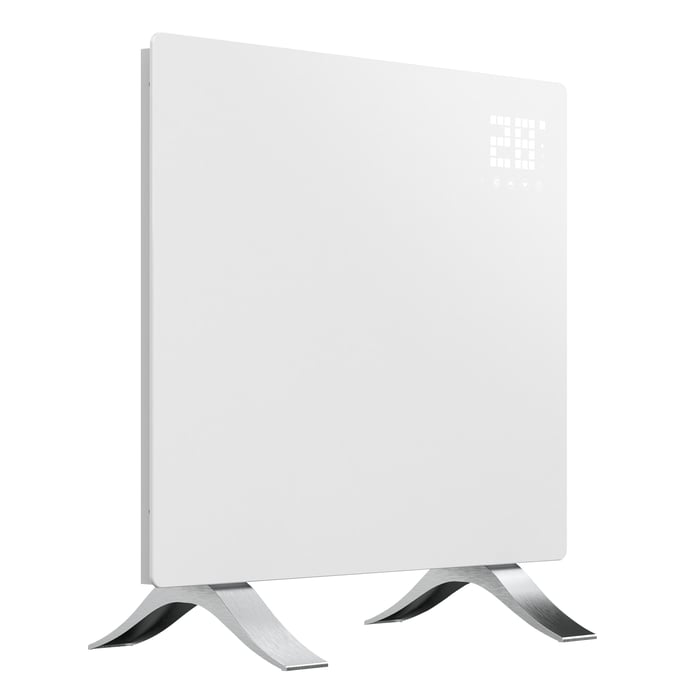 Cleverio Smart element 1000 W