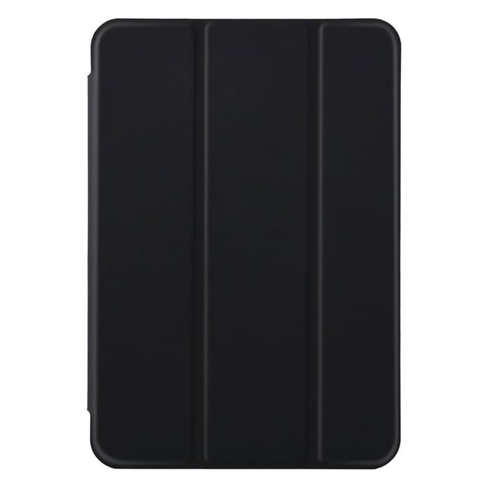 Pomologic Book Case fodral för iPad mini (6:e gen)