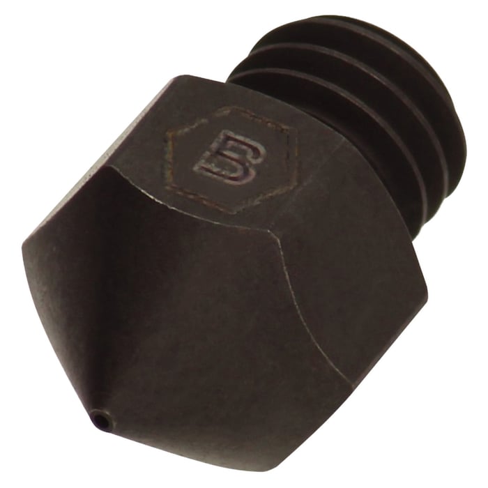 Munstycke till 3D-skrivare | El & verktyg - 3D-skrivare - Creality | GameStuff