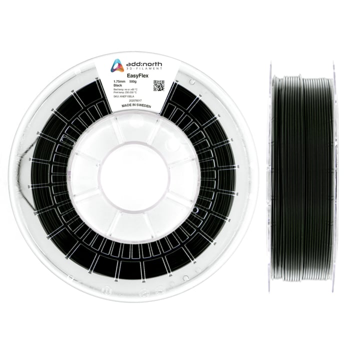 Addnorth Easyflex TPU-filament