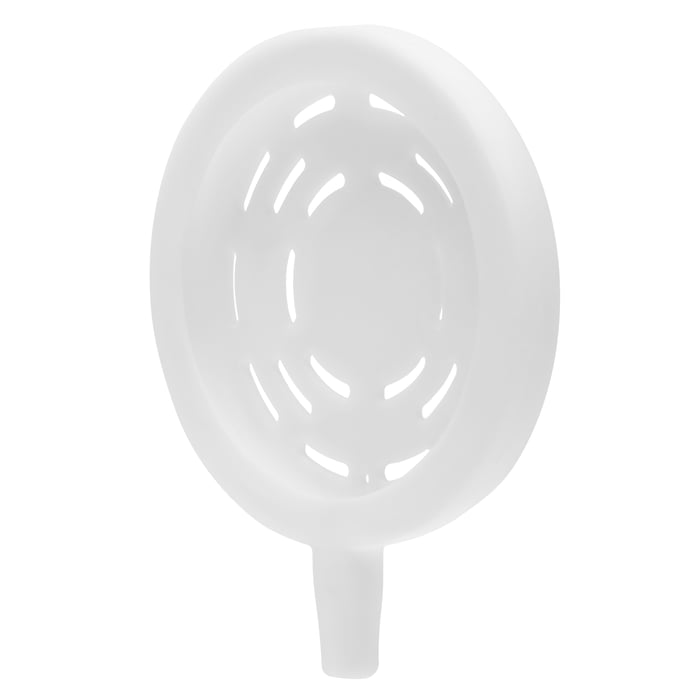 Linocell Silikonskydd för Magsafe-laddare | Mobilt - Mobilladdare - Magsafe-laddare | GameStuff