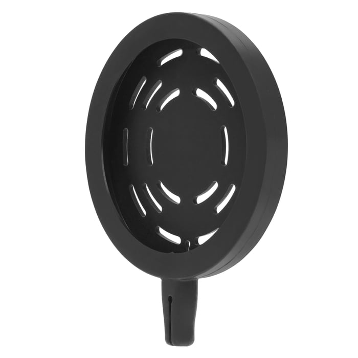 Linocell Silikonskydd för Magsafe-laddare | Mobilt - Mobilladdare - Magsafe-laddare | GameStuff