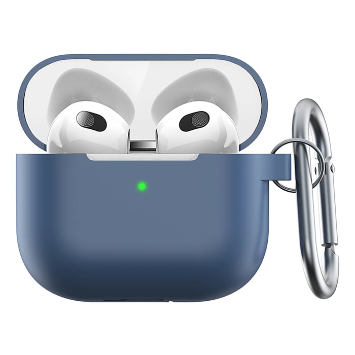 Elevate AirPods Series 3-etui (2021)