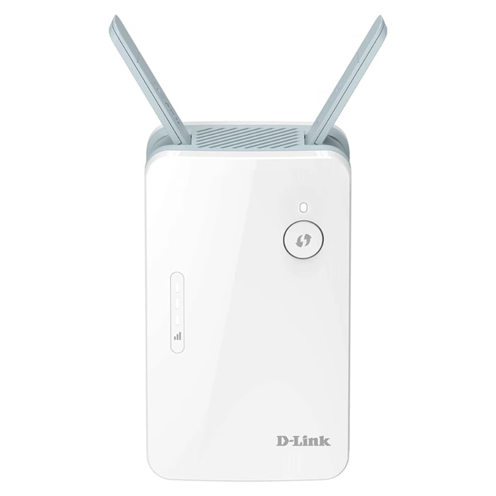 D-Link E15 Mesh-repeater AX1500