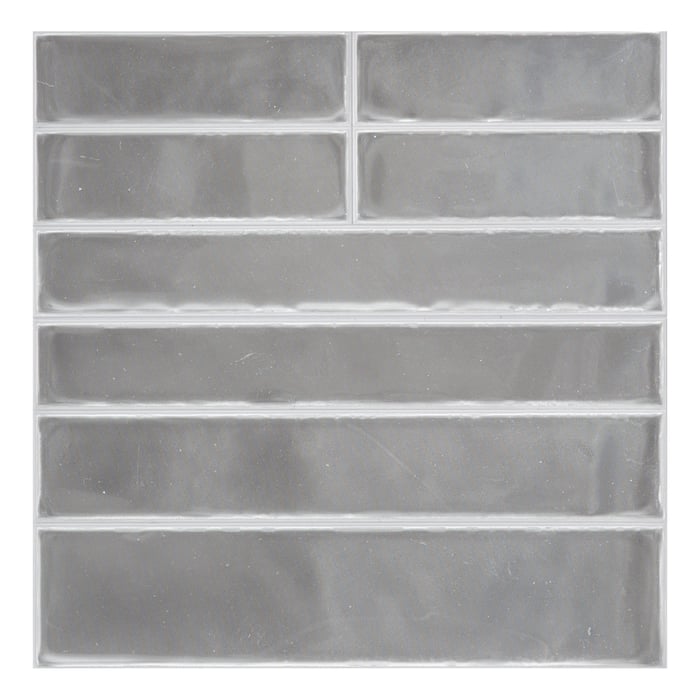 ABUS Reflekterande klisterremsor 16-pack | Hem & fritid - Barn & baby - Barnsäkra | GameStuff