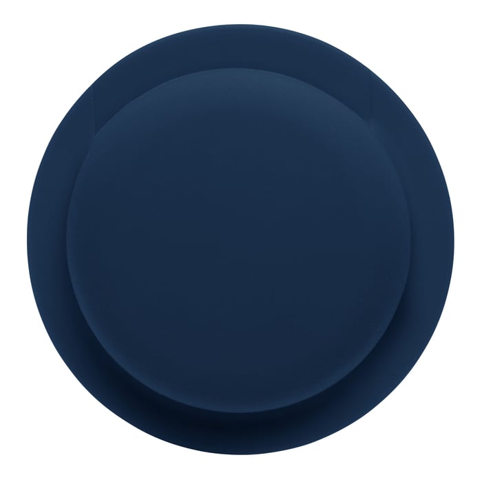 Linocell Självhäftande fodral till Apple AirTag | Mobilt - iPhone-tillbehör - AirTag | GameStuff