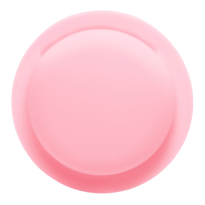 Linocell Självhäftande fodral till Apple AirTag | Mobilt - iPhone-tillbehör - AirTag | GameStuff