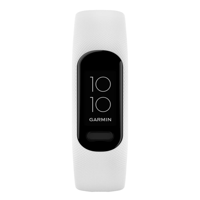 Garmin Vívosmart 5 S/M