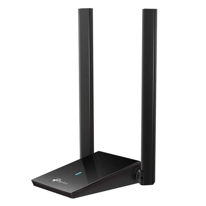 TP-Link Archer TX20U Plus Nettverkskort AX1800