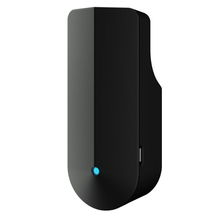 Tibber Pulse P1 - Mätare av elförbrukning | El & verktyg - Starkström - Energimätare | GameStuff