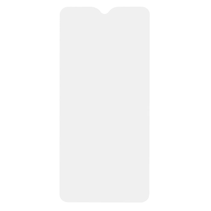 Linocell Skärmskydd i glas för Galaxy A70 | Mobilt - Skärmskydd - Skärmskydd till Samsung - Skärmskydd till Galaxy A70 | GameStuff