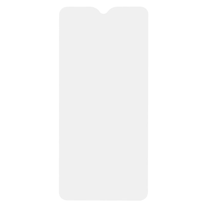 Linocell Skärmskydd i glas för Galaxy A70