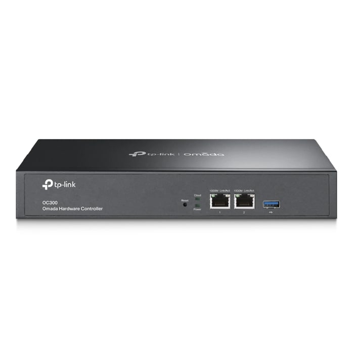 TP-Link OC300 Omada Kontroller-enhet