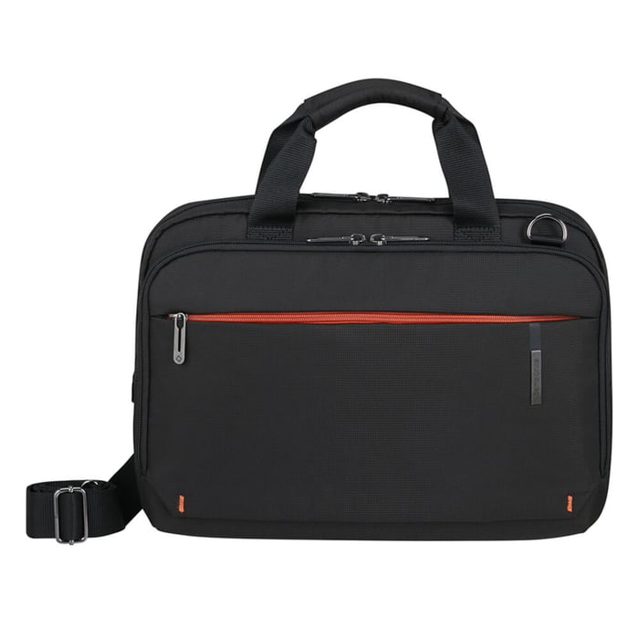 Samsonite Network 4 Dataveske 15.6"