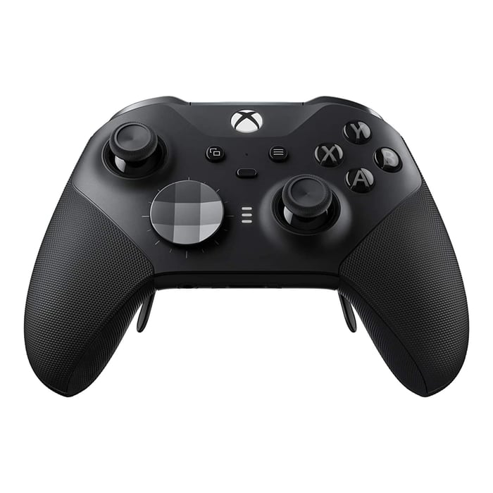Xbox Elite Series 2 Trådlös handkontroll