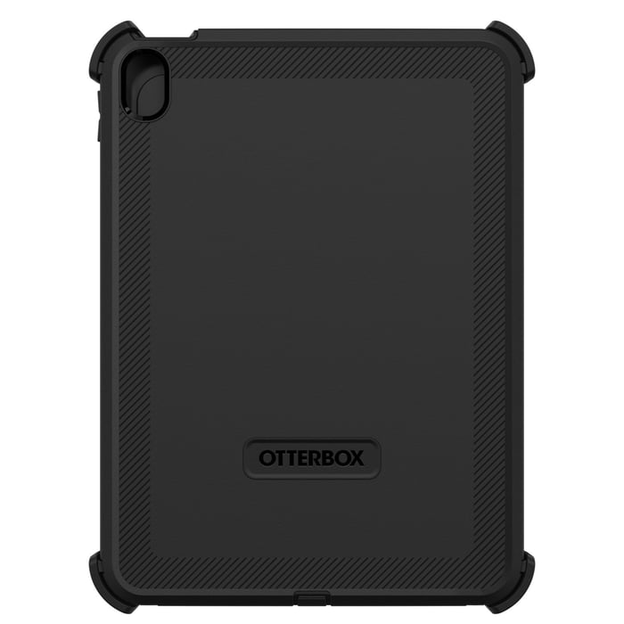 Otterbox Defender Etui for iPad (10. gen) og iPad (A16)