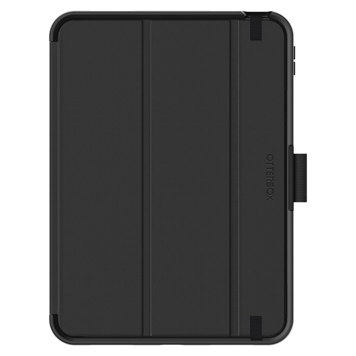 Otterbox Symmetry Folio Etui for iPad (10. gen) og iPad (A16)
