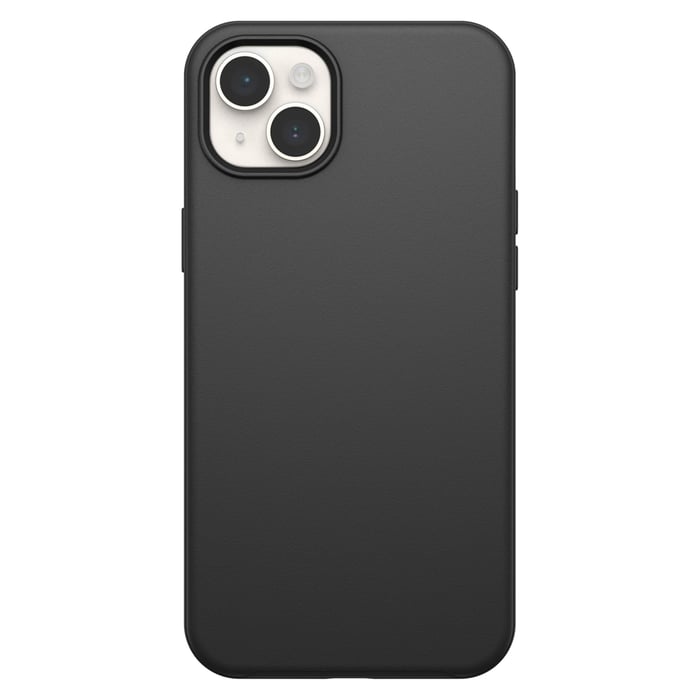 Otterbox Symmetry Plus för iPhone 14 Plus | Mobilt - iPhone-tillbehör - iPhone-skal - iPhone 14 Plus-skal | GameStuff