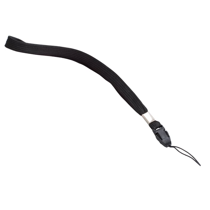 Linocell Handledsrem | Mobilt - Mobilskal och -fodral - Universalfodral | GameStuff