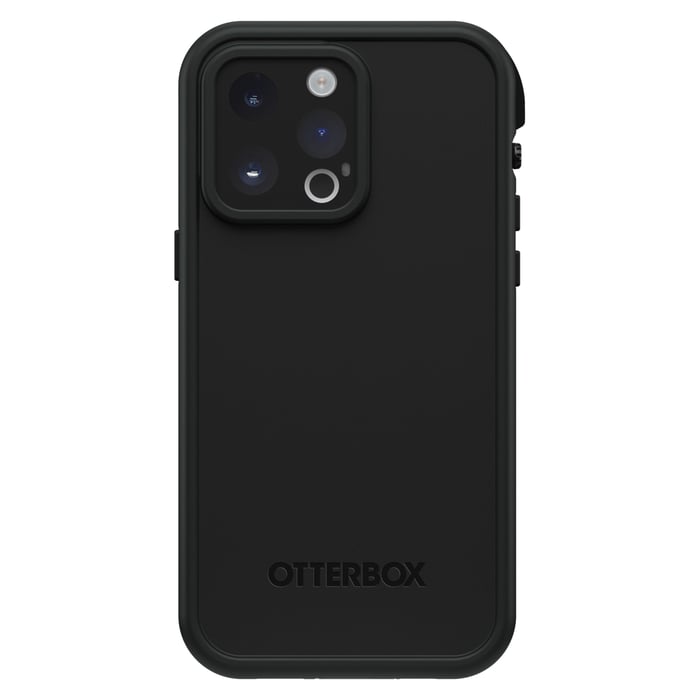 Otterbox Fre Mobildeksel for iPhone 14 Pro Max
