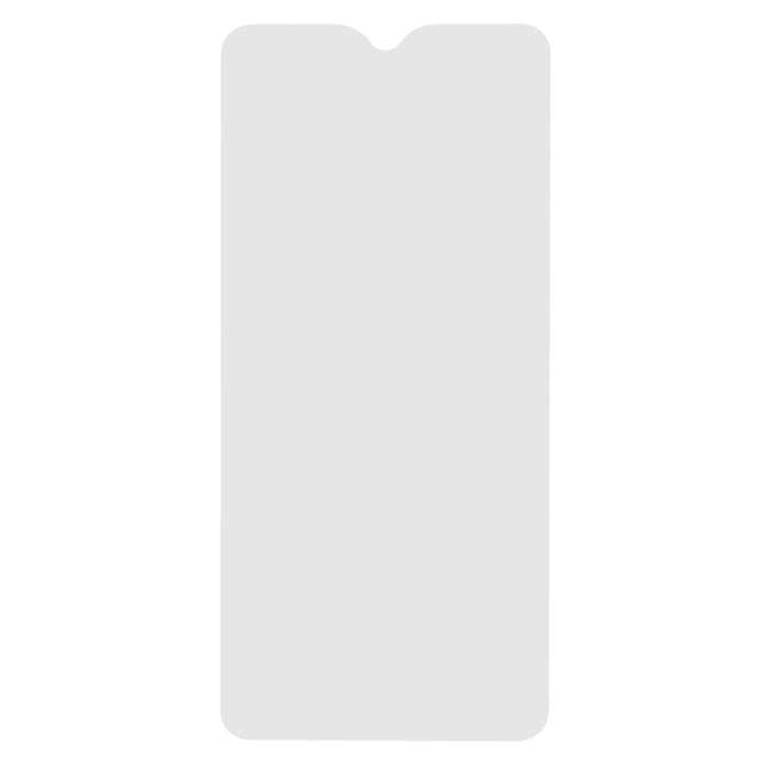Linocell Skärmskydd i glas för Galaxy A41