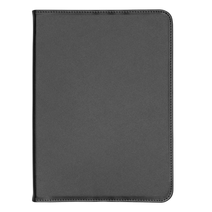 Linocell Slim Swivel iPad (10:e gen.) och iPad (A16)