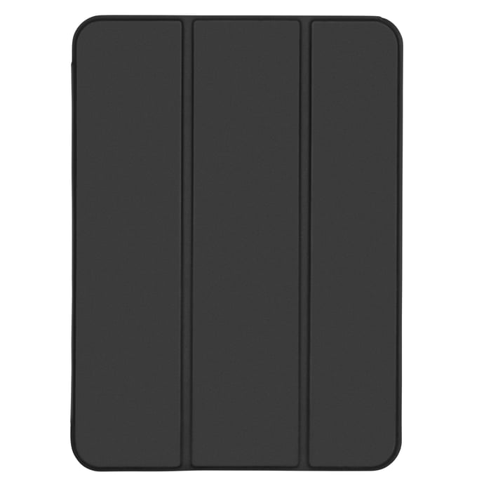 Linocell Trifold Fodral för iPad (10:e gen) och iPad (A16)