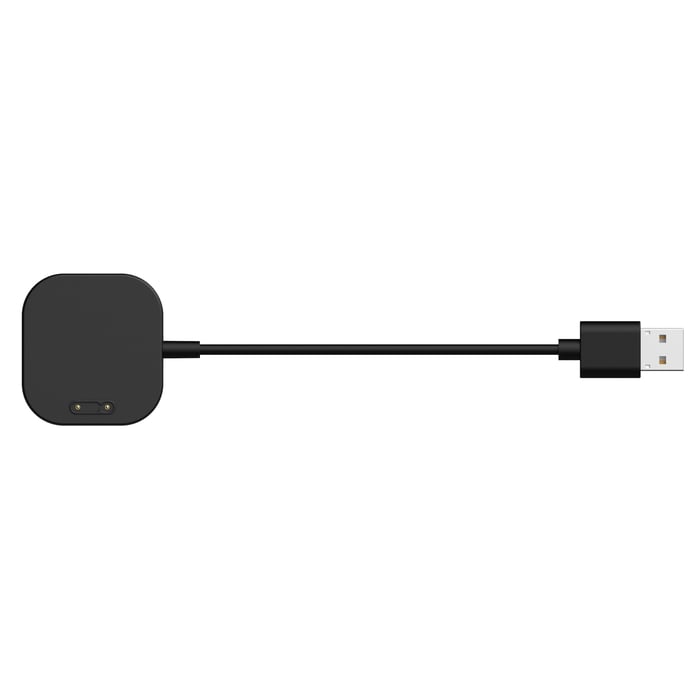 Xplora Laddare till X6 Play och X6 Pro
