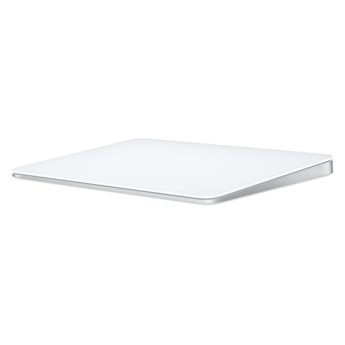 Apple Magic Trackpad | Dator - Datormus - Trådlösa möss | GameStuff