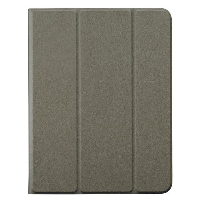 Linocell Premium Trifold Cover for iPad Pro 11""