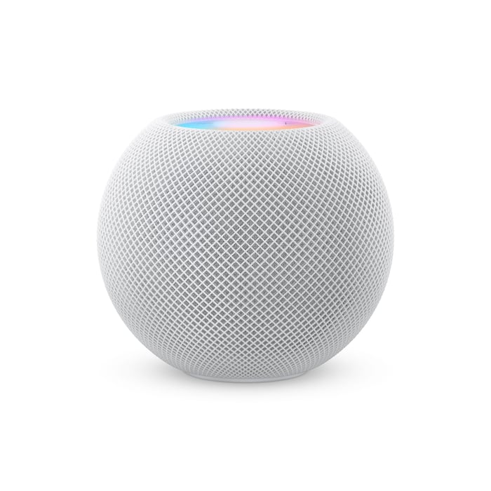 Apple HomePod mini | Smarta hem - Röstassistenter | GameStuff