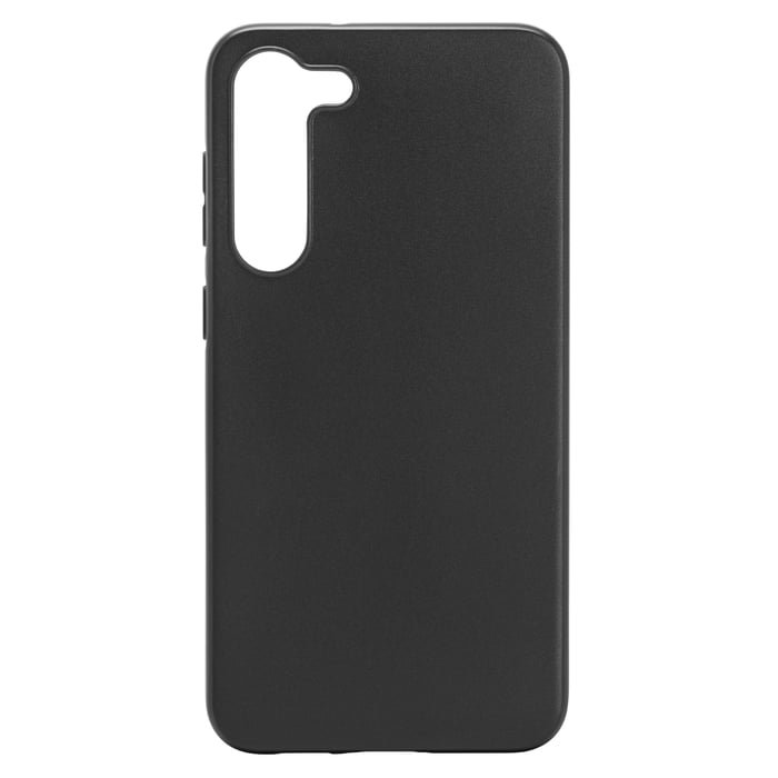 Linocell Second skin Mobilskal för Samsung Galaxy S23 Plus