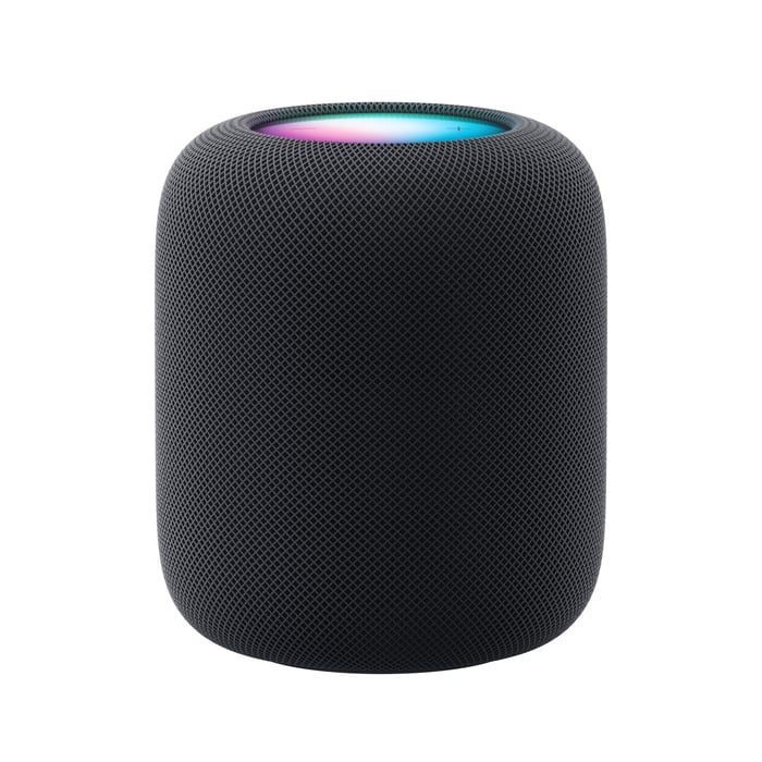 Apple HomePod | Smarta hem - Röstassistenter | GameStuff