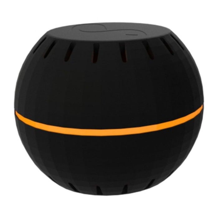 Shelly H&T Smart termometer och hygrometer | Hem & fritid - Fritid - Termometrar & hygrometrar | GameStuff