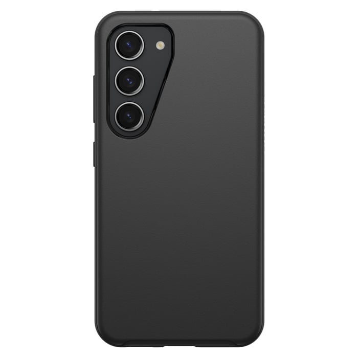 Otterbox Symmetry Skal för Galaxy S23 | Mobilt - Mobilskal och -fodral - Samsung-skal - Mobilskal till Galaxy S23 | GameStuff