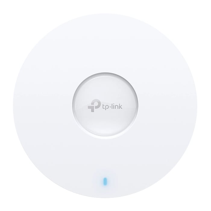 TP-Link Omada EAP690E HD Wifi 6E Accesspunkt AXE11000