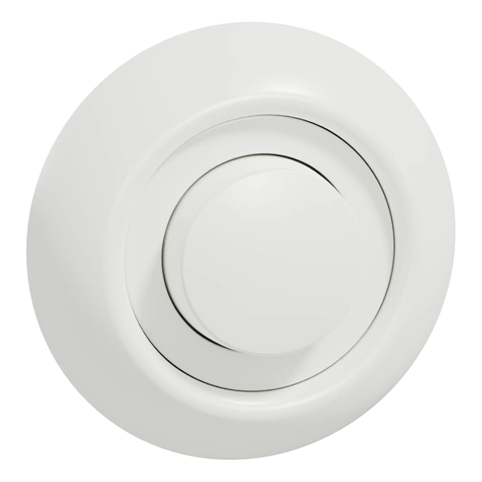Schneider Electric Renova Dimmer LED 370 W