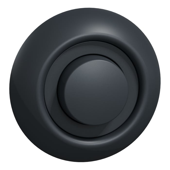 Schneider Electric Renova Dimmer LED 370 W | El & verktyg - Starkström - Dimmer | GameStuff