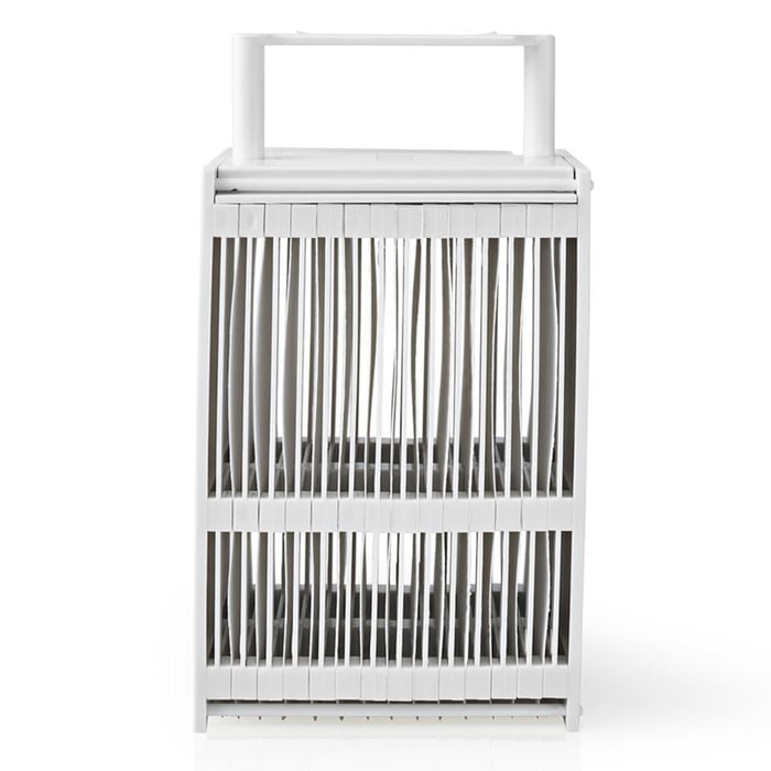 Nedis Filterkassett til miniluftkjøler