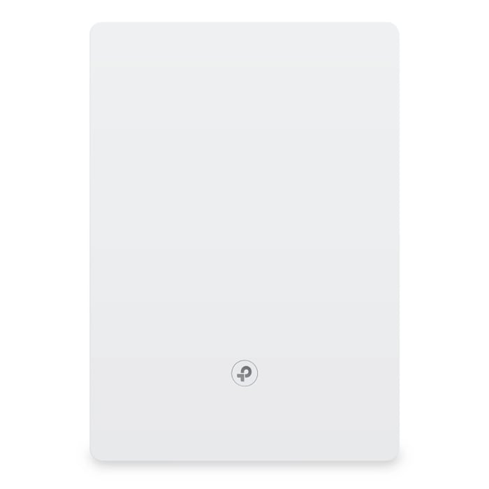 TP-Link Archer Air E5 Wifi 6-repeater AX3000