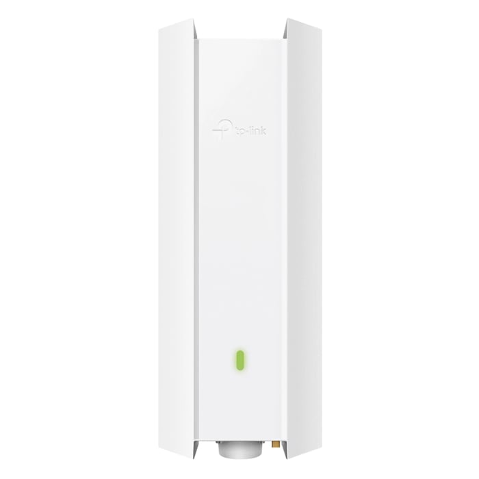 TP-Link EAP650-Outdoor Accesspunkt för utomhusbruk AX3000