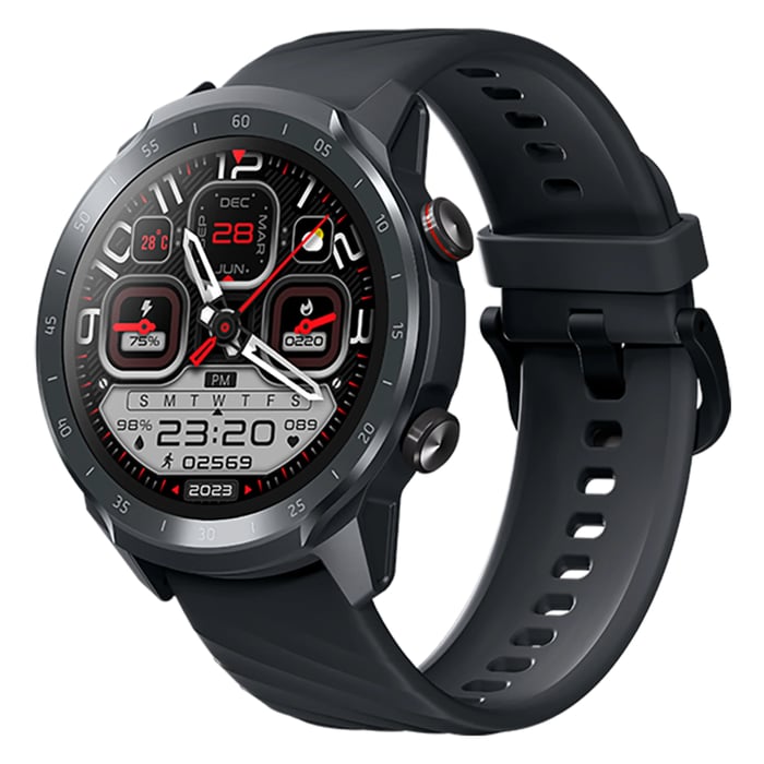 Mibro Watch A2 smartklocka