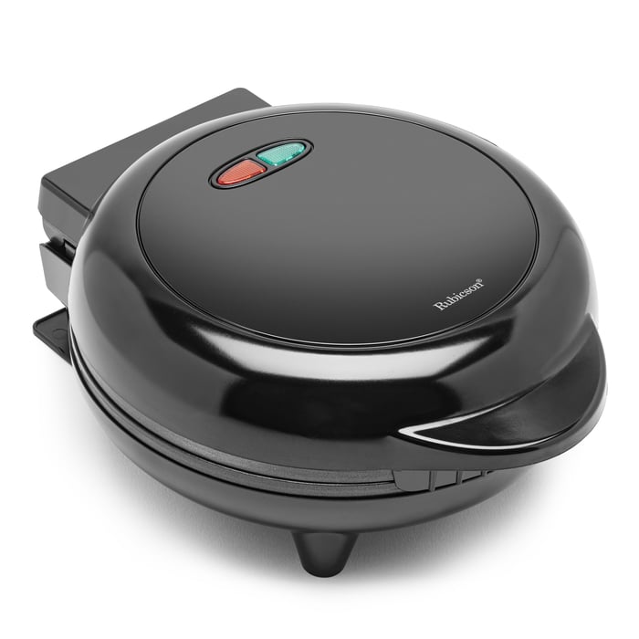 Rubicson Omelettjärn med nonstick-beläggning