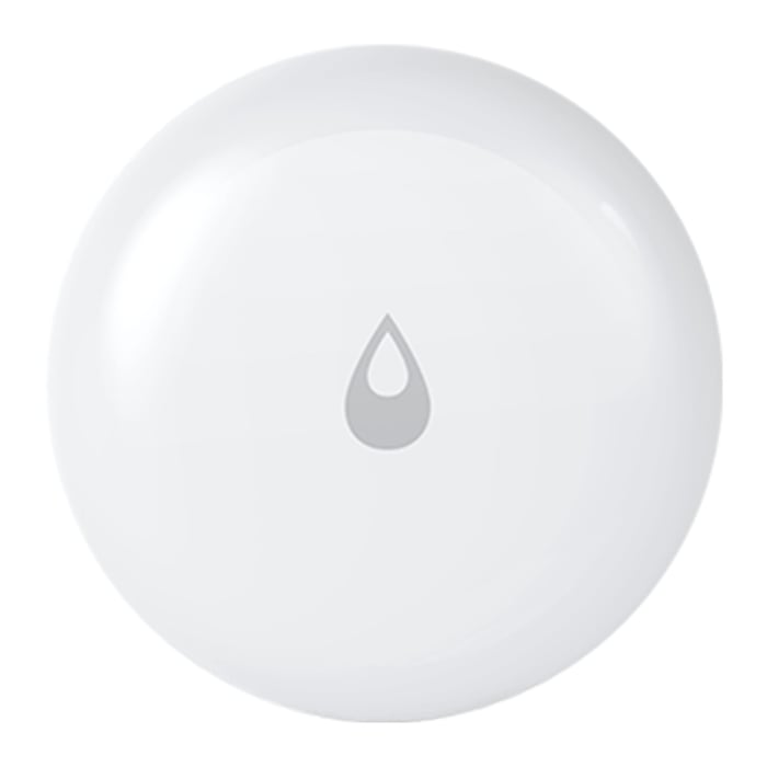 Aqara T1 läckagedetektor | Säkerhet & övervakning - Vattenlarm | GameStuff